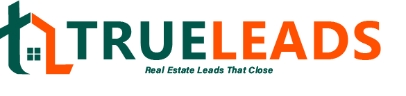 trueleads.us