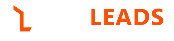 trueleads.us