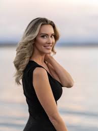 Maria Thompson
