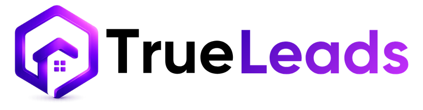 TrueLeads